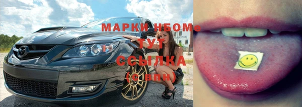 PSILOCYBIN Абаза